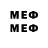 MDMA crystal mhd steve