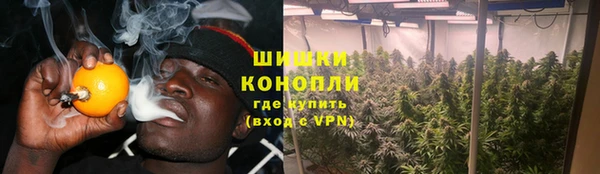 синтетический гашиш Белокуриха