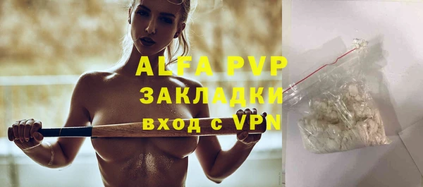 стафф Богданович