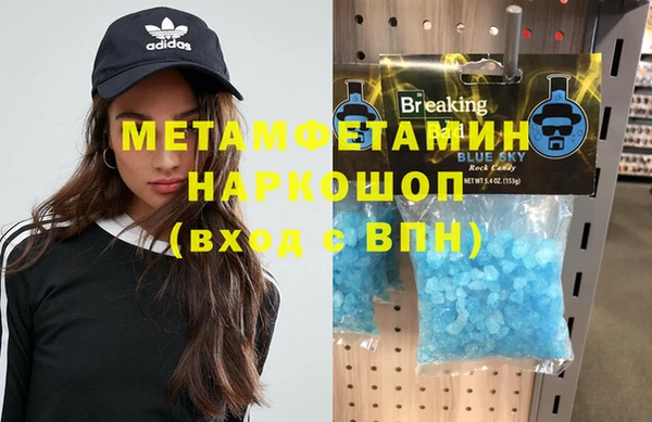 стафф Богданович
