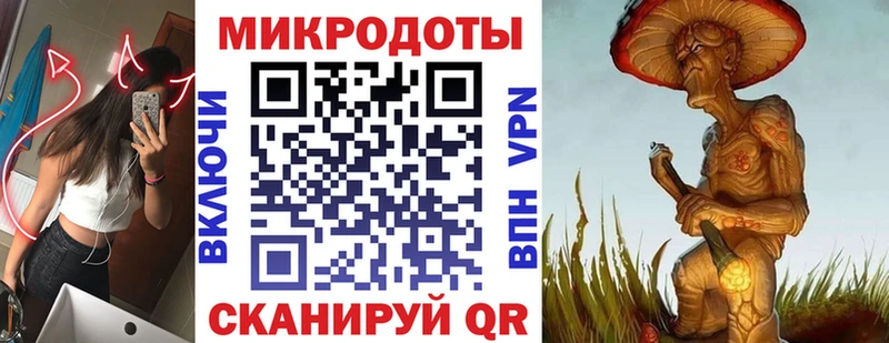 Псилоцибиновые грибы Psilocybine cubensis  Боровск 